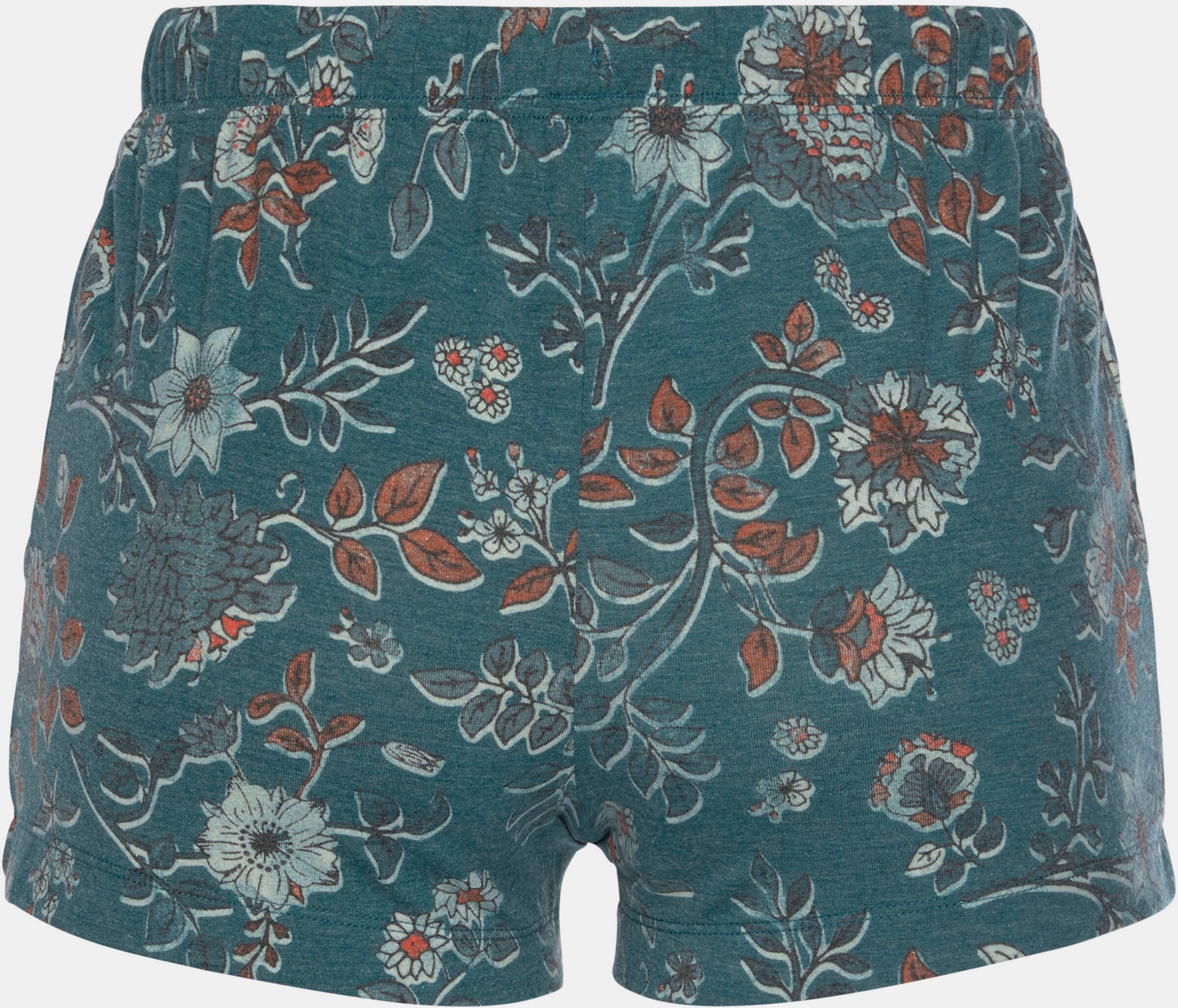 Schlafshorts
