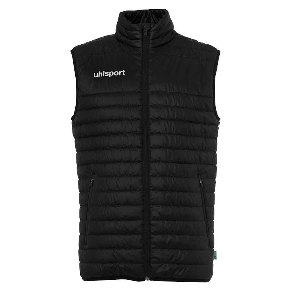 Colete Uhlsport Essential Ultra Lite