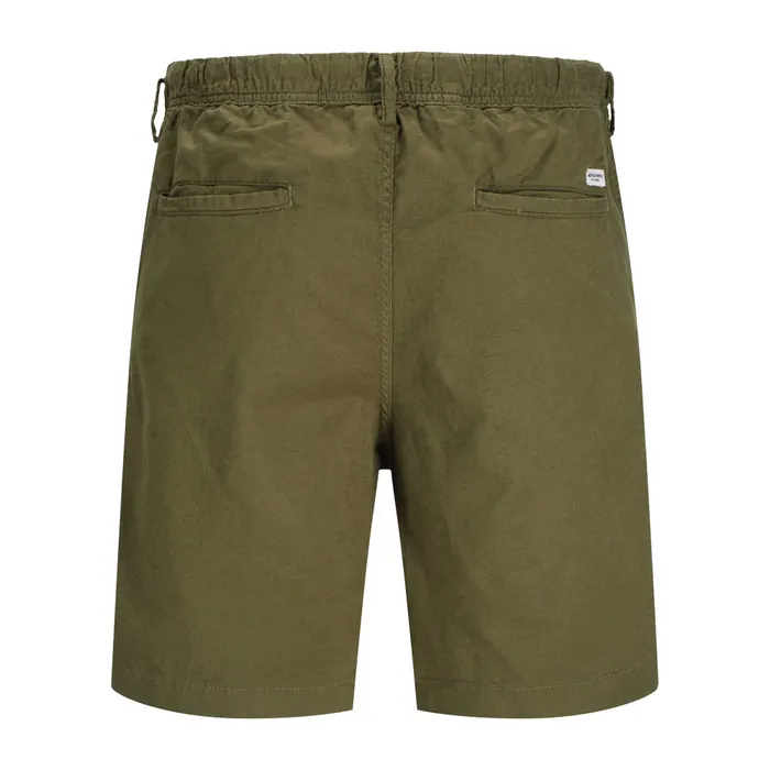 Jack & Jones Jaiden Short Junior