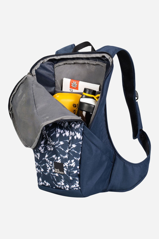 Jack Wolfskin Jack Wolfskin Frauenstein Dagrugzak