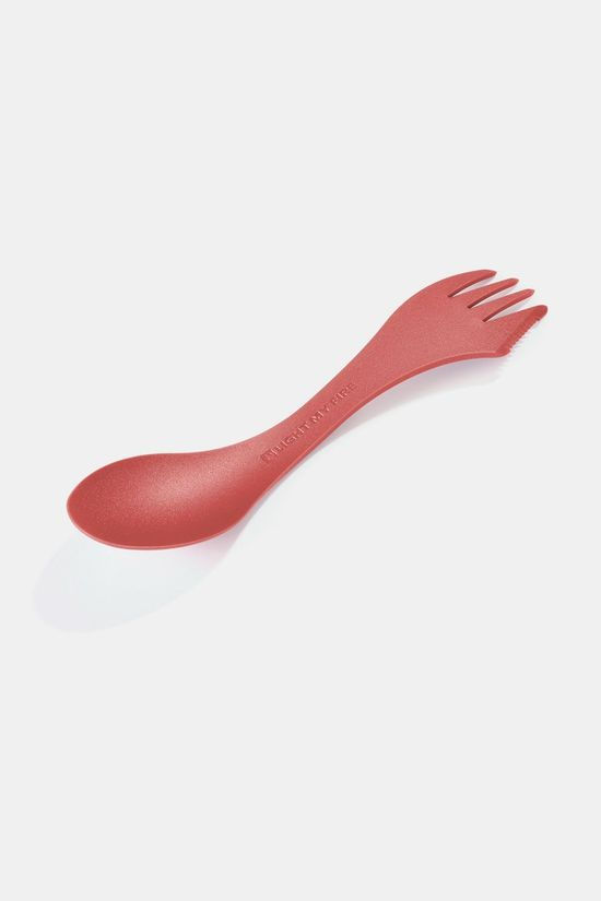 Light My Fire Light My Fire Spork Original Bio