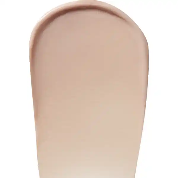 Lock it down eyeshadow primer