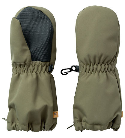 Lil' Atelier Luffer - NmnLasnow10 - Kalamata m. Lynl?s