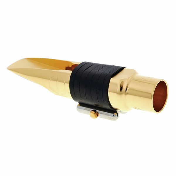 Jody Jazz DV Tenor 7* Mouthpiece