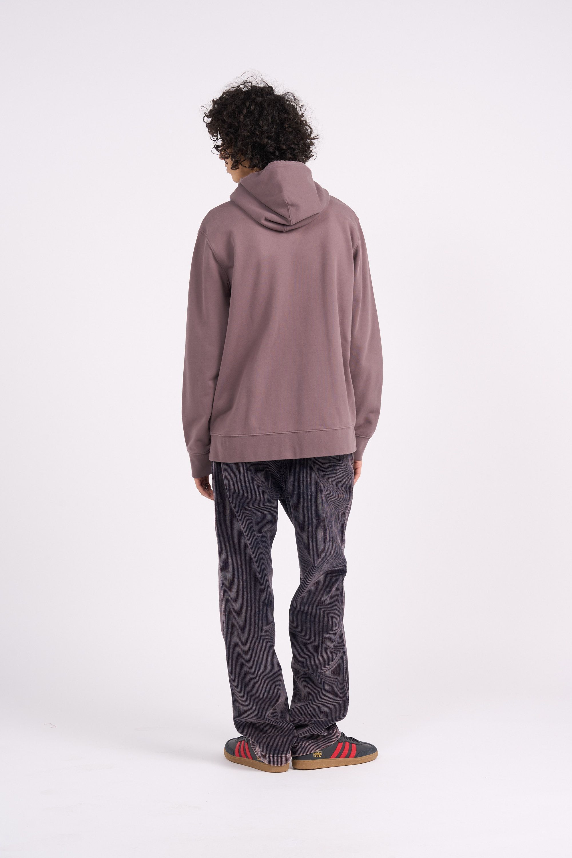 LEVI'S Pantalon CHINO AUTHENTIC  Bleu