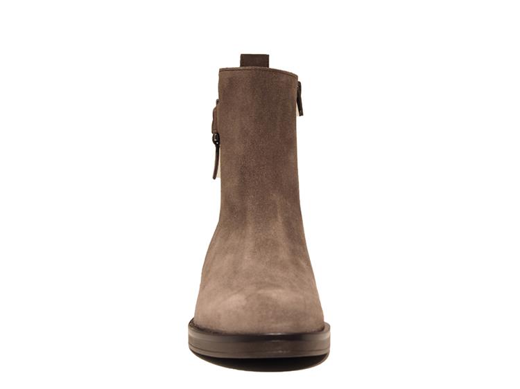 Gabor 71.790 mohair (altsilber)