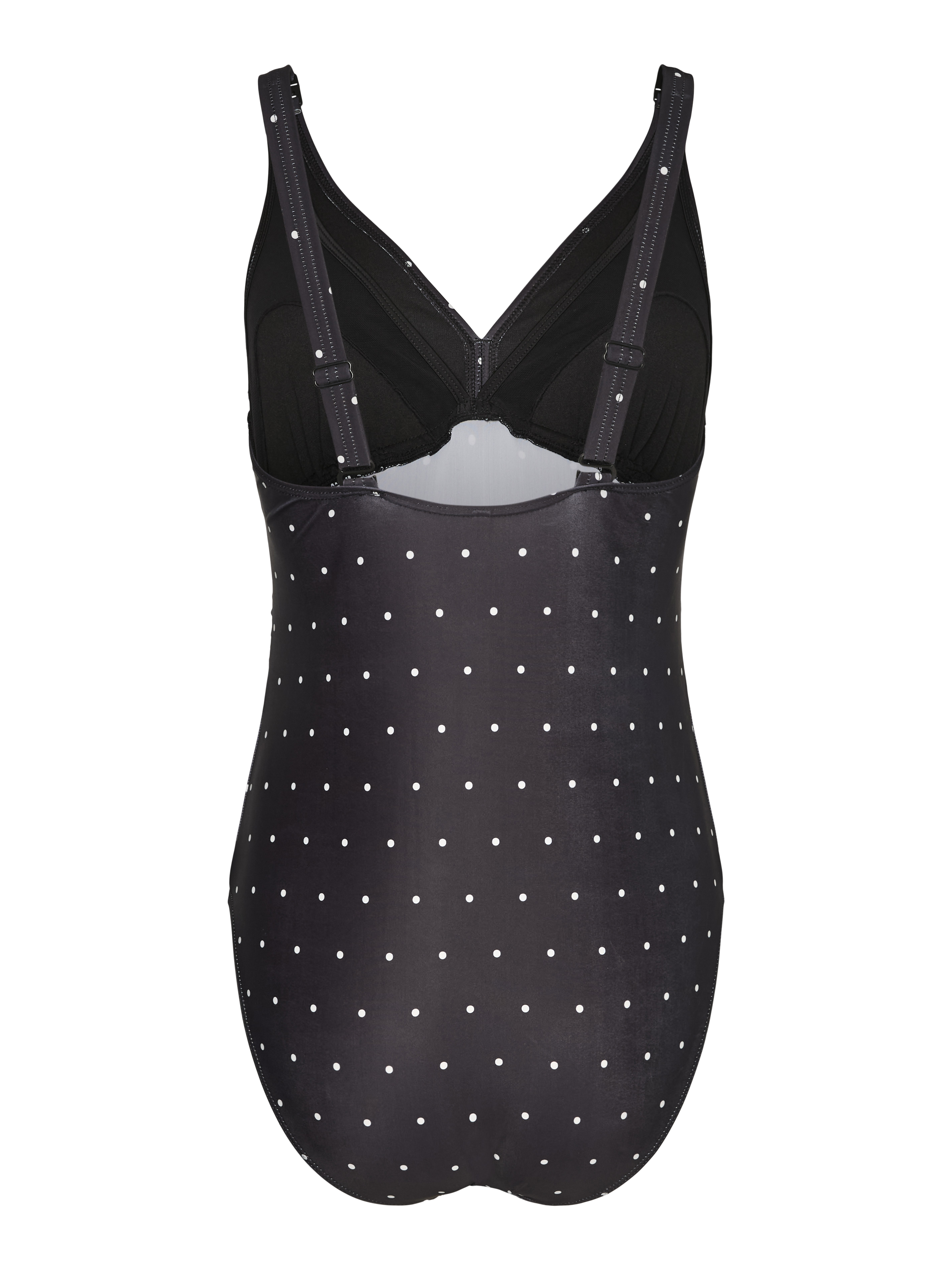 Zwemkleding