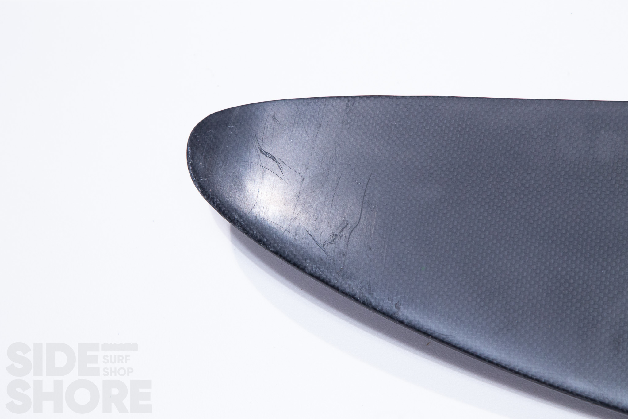 F.one Front wing Foil  Phantom - 1280 cm² 1280 cm²