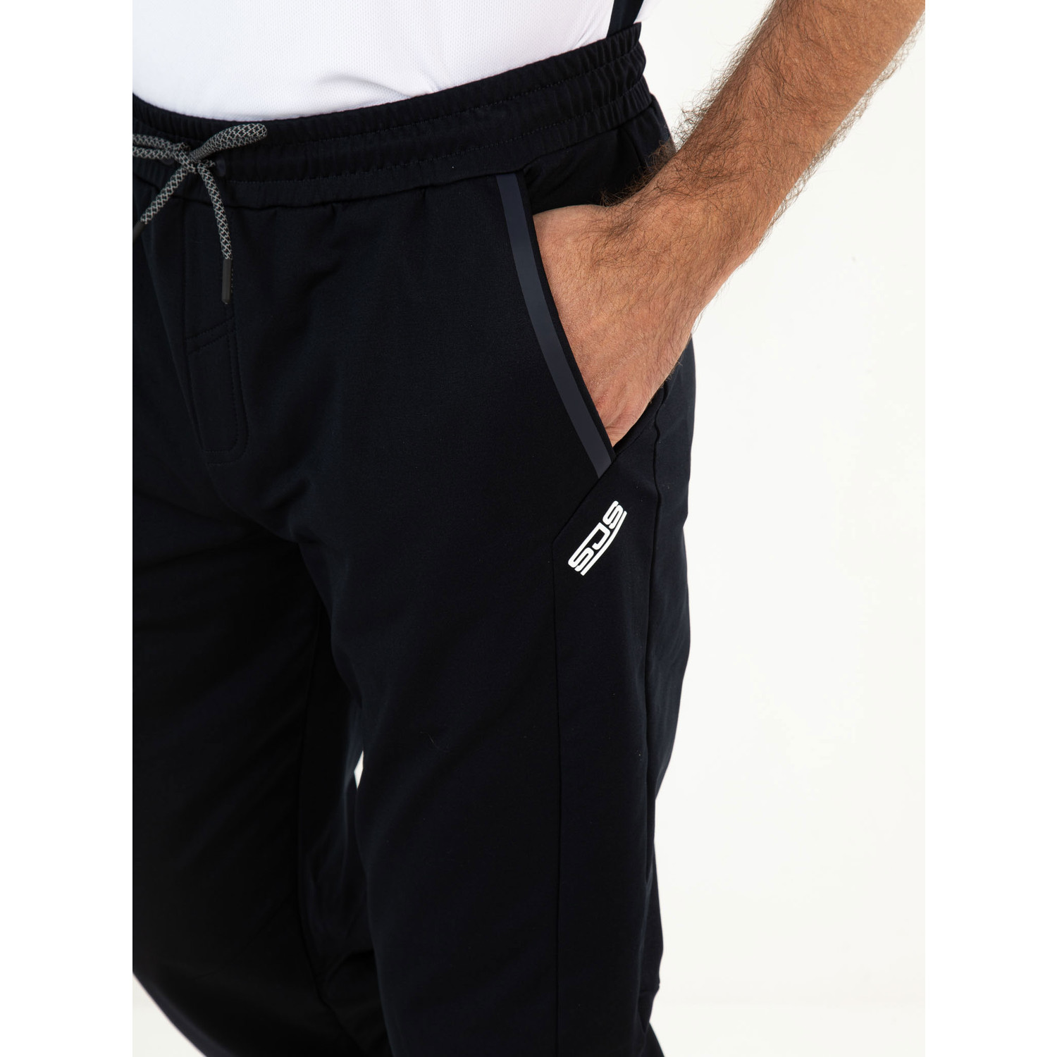 Sjeng Sports Heren Set 13