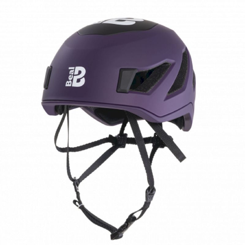 Indy - Casque escalade
