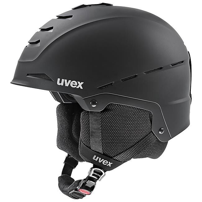 UVEX - CASQUE DE SKI LEGEND 2.0