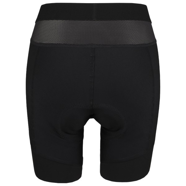 Löffler - Women's Bike Hose Light Hotbond - Sous-vêtement de cyclisme