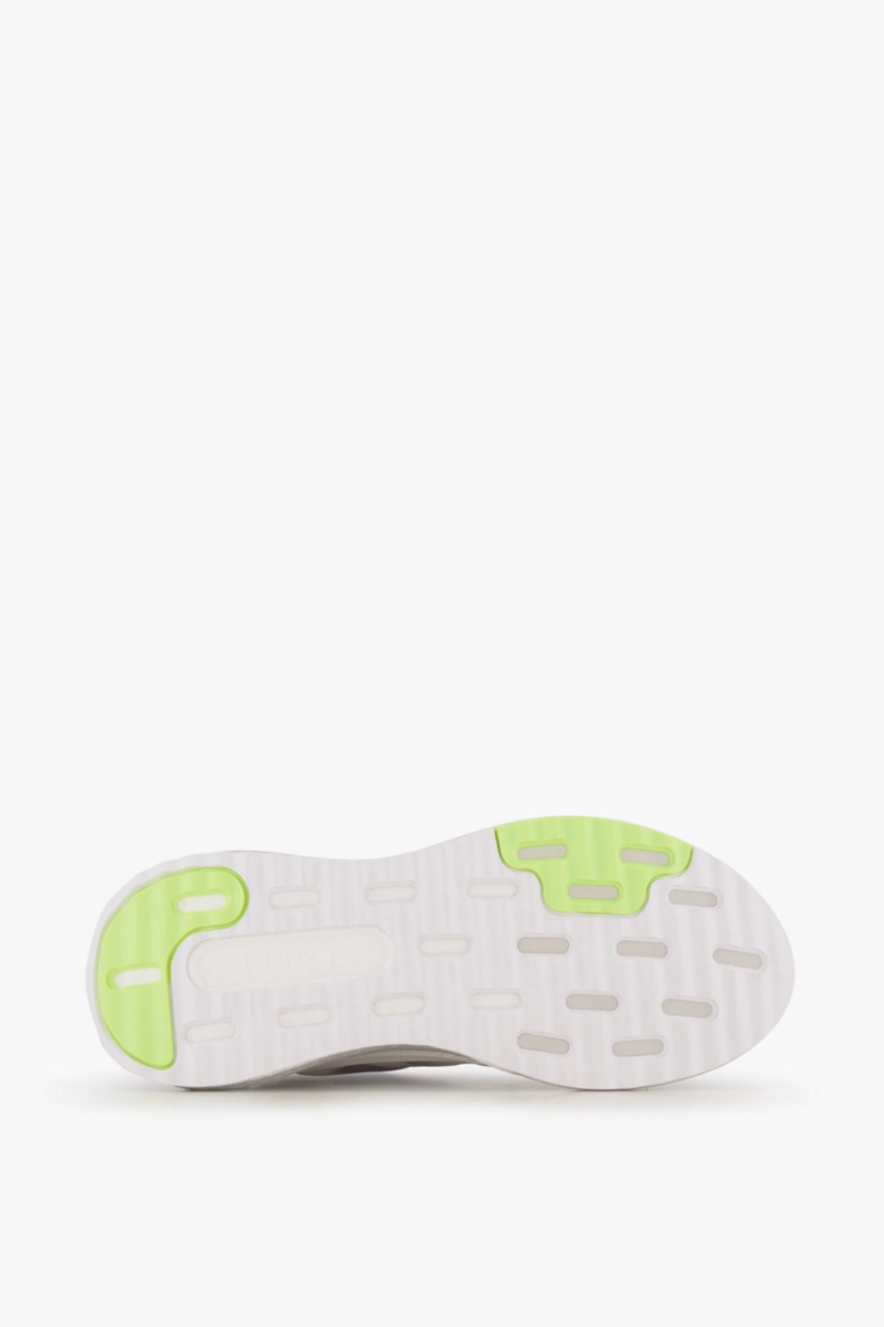 adidas Sportswear X_Plrphase Damen Sneaker