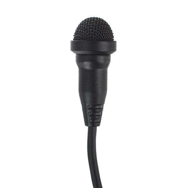 Sennheiser ew-D ME2 U1/5