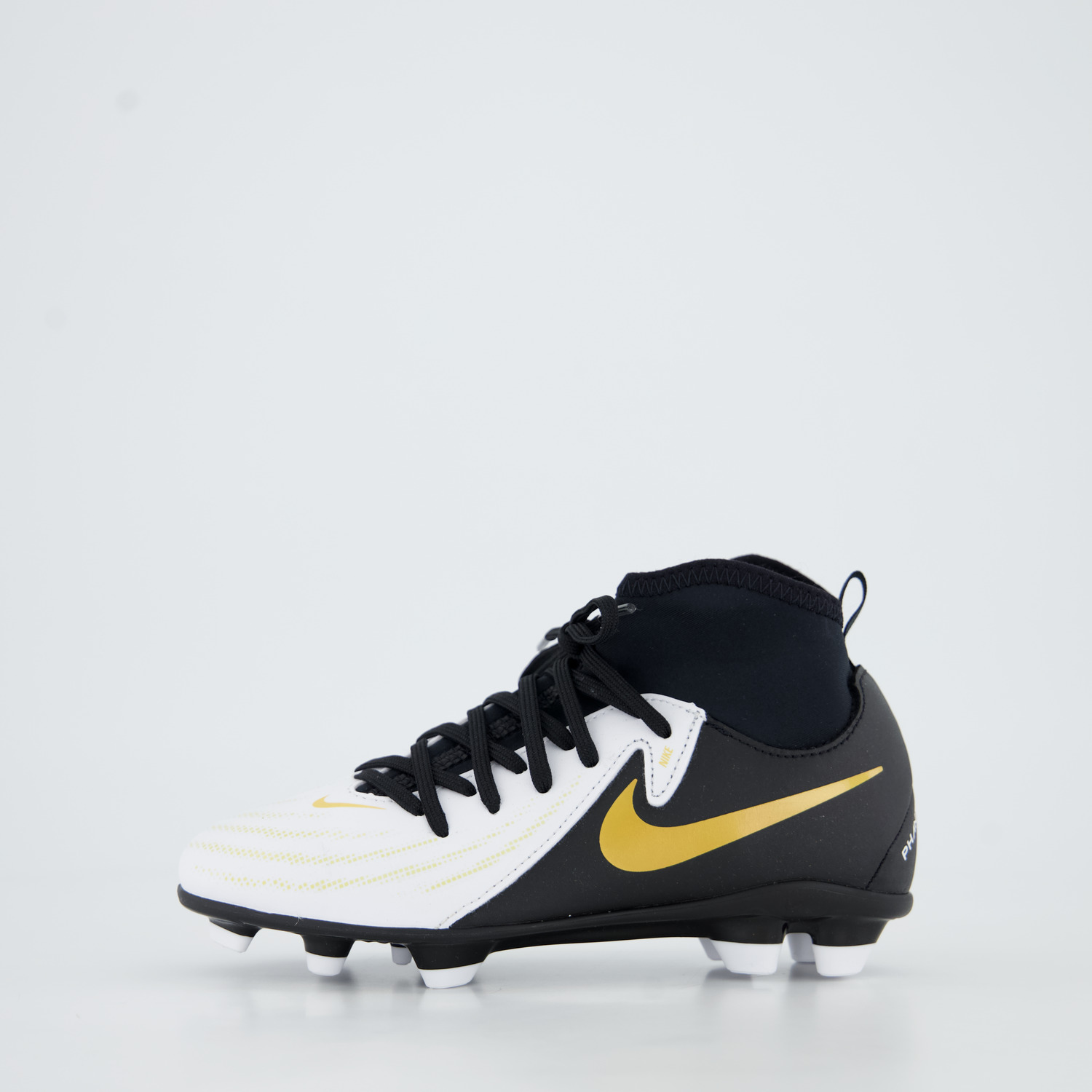 Nike JR PHANTOM LUNA II CLUB FG/MG