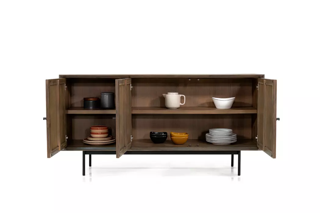 Sideboard Arles