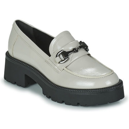 Tamaris - 24714-252 - Beige