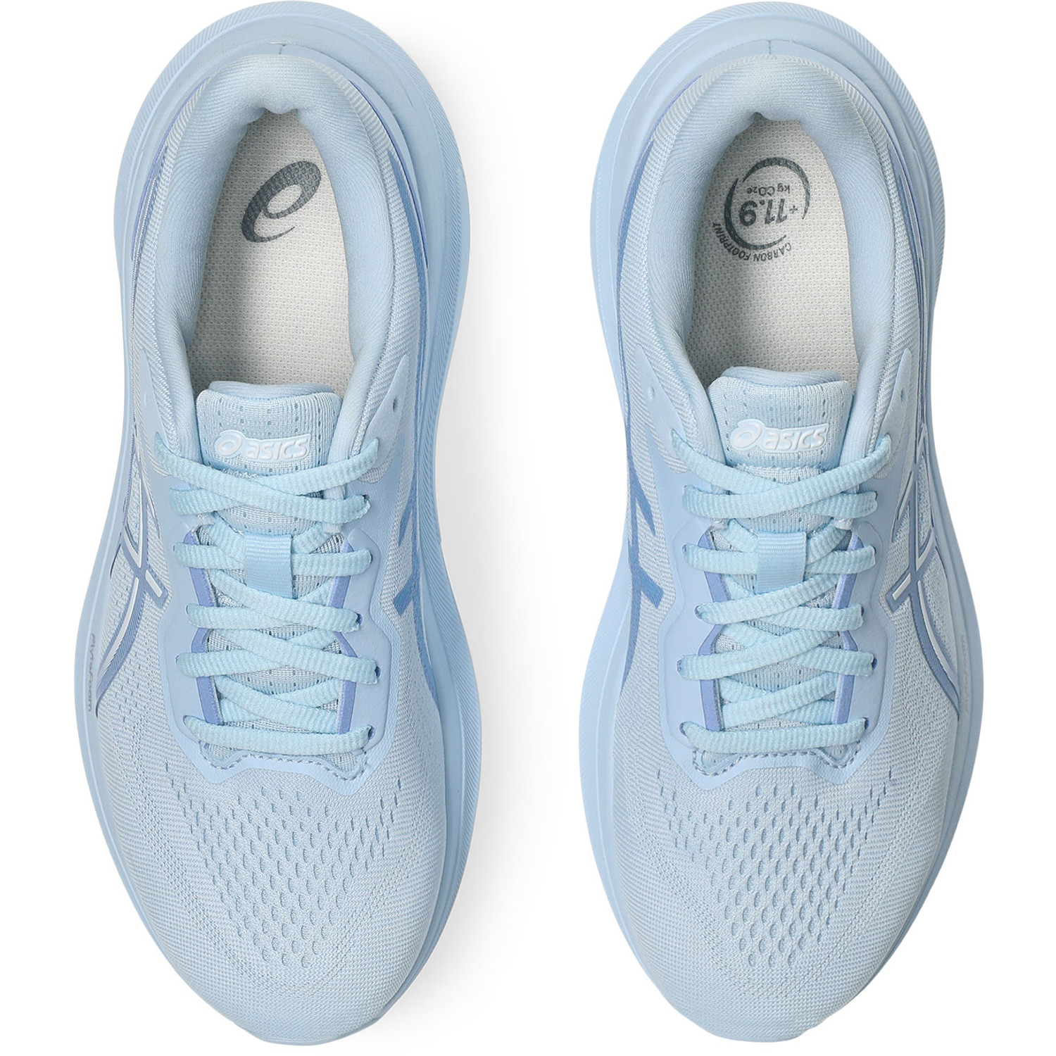 ASICS GT-1000 13 Dames