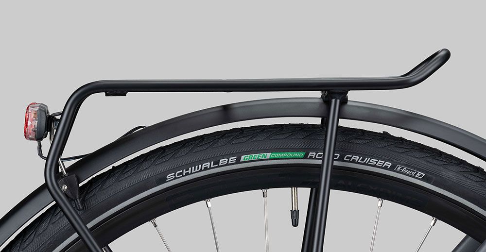 Radon Solution Comfort 5.0 kaufen | Bike-Discount