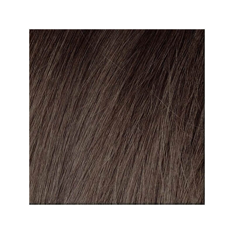 Générik Coloration sans ammoniaque 100ML (Par couleurs)