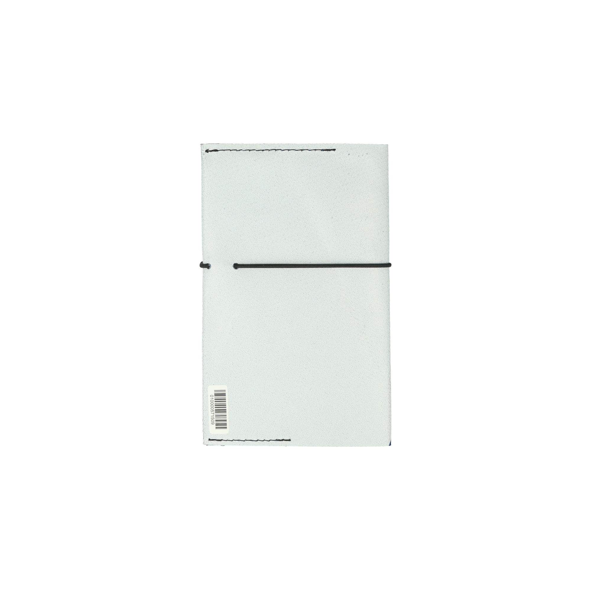 F241 SID