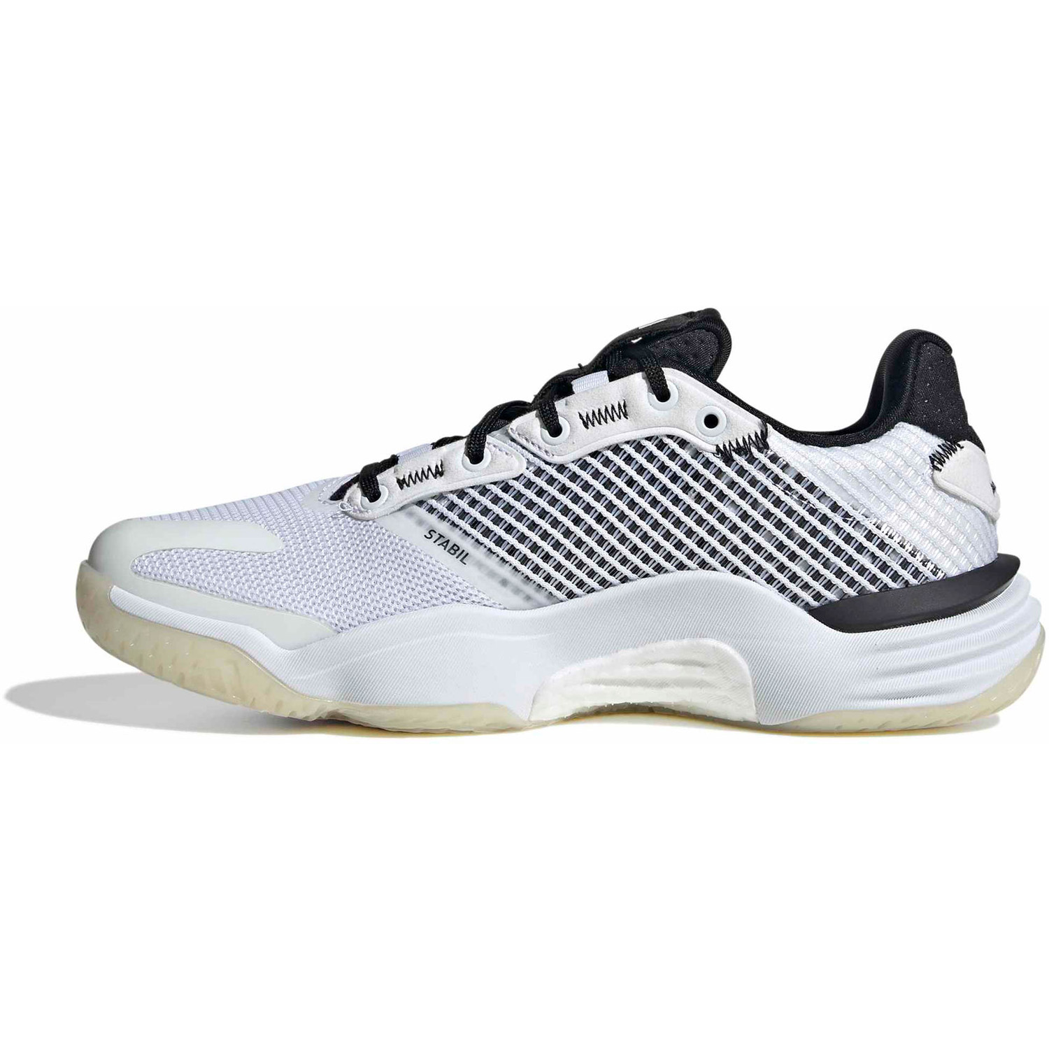 adidas Stabil 16 Dames