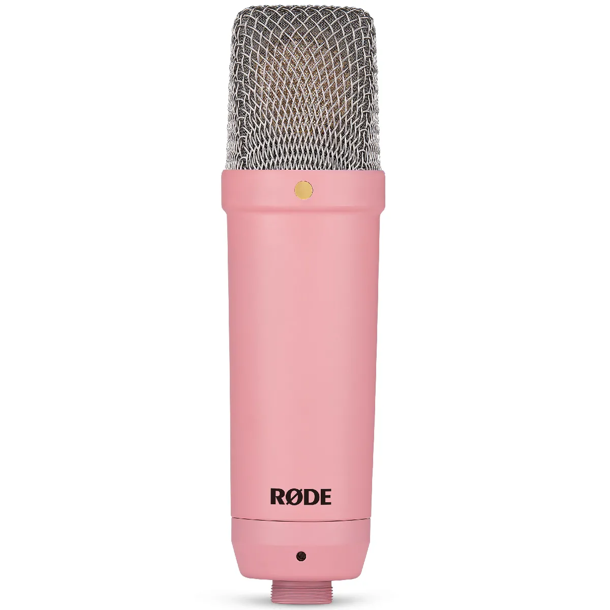 Rode NT1 Signature Pink