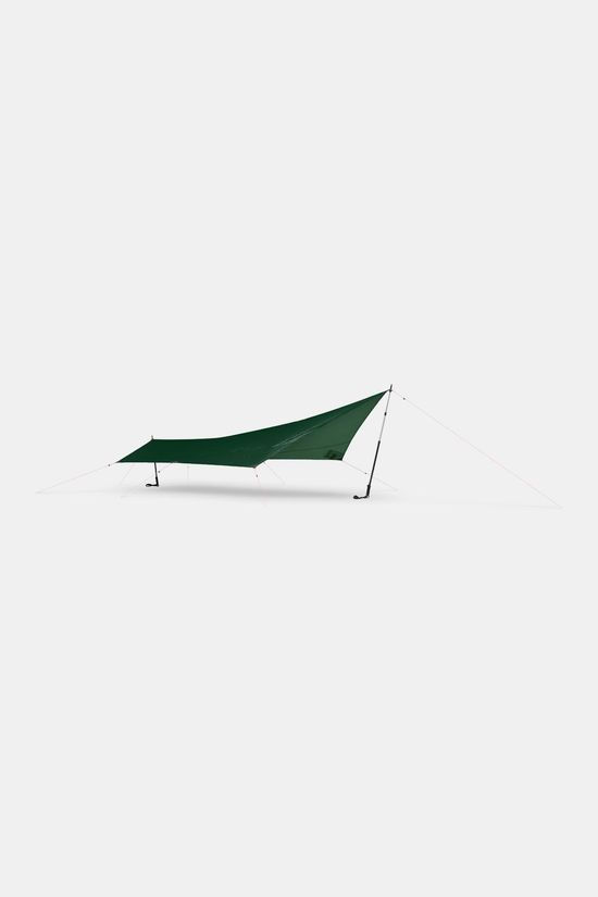 Hilleberg Hilleberg Tarp 5