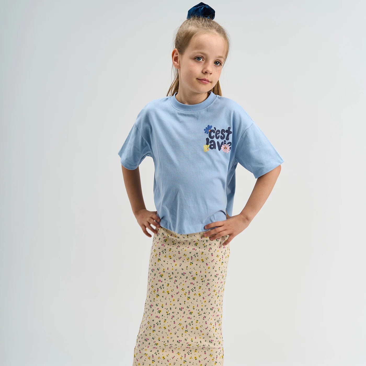 TNSandra t-shirt