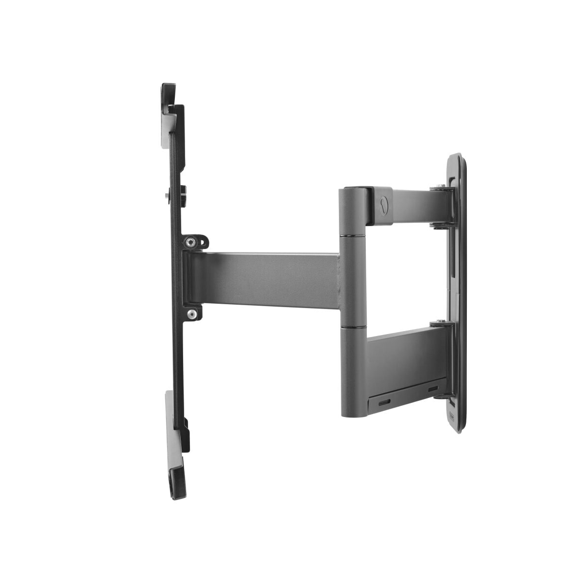 One For All TV Mounts WM5650