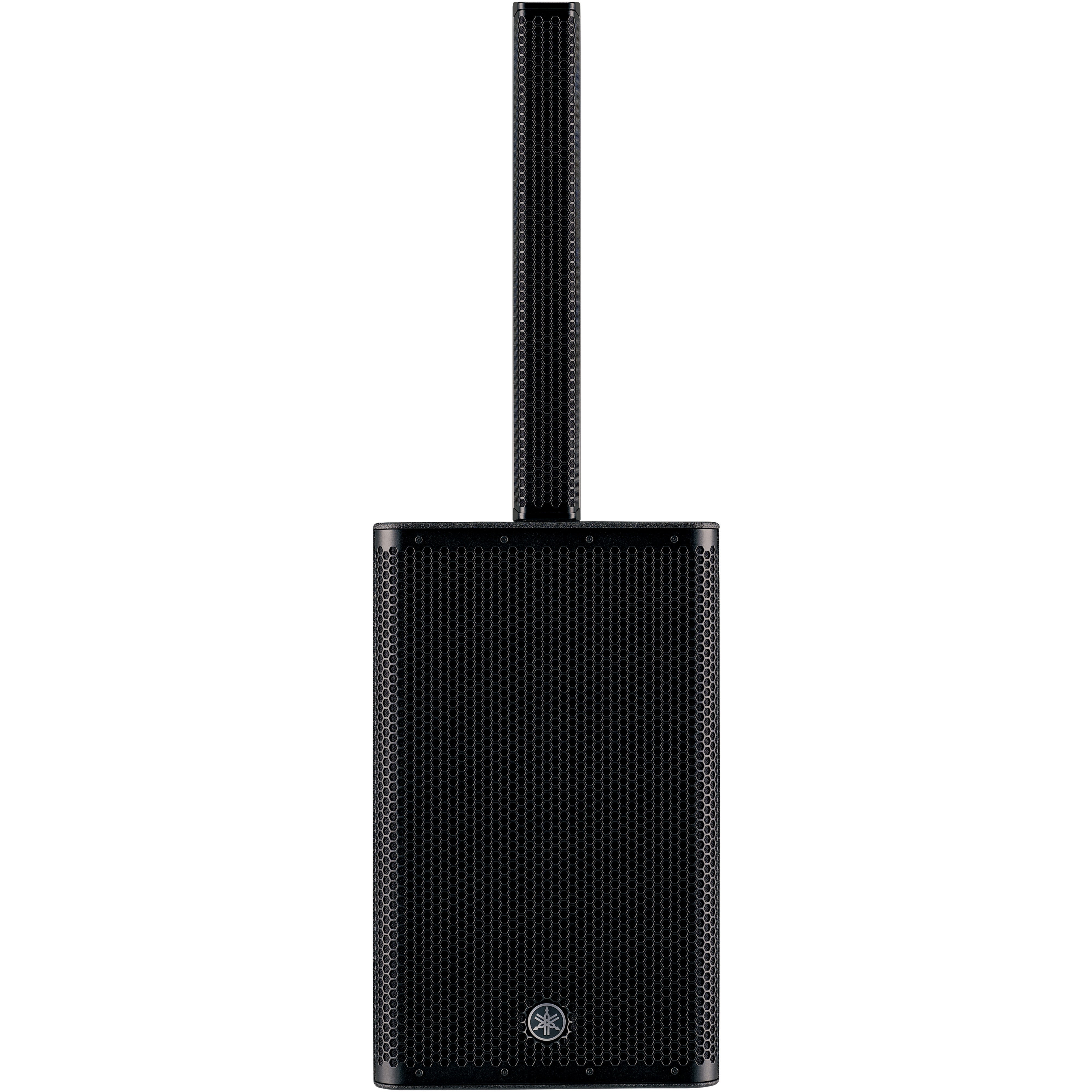 Yamaha DXL1K PA-systeem
