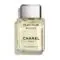 CHANEL - PLATINUM ÉGOÏSTE EAU DE TOILETTE VAPORISATEUR- Platinum égoïste