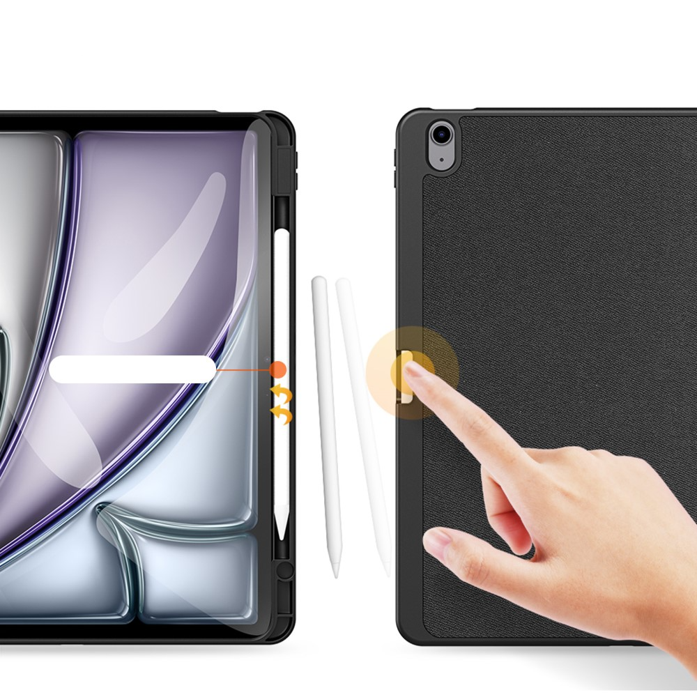 iPad Air 13