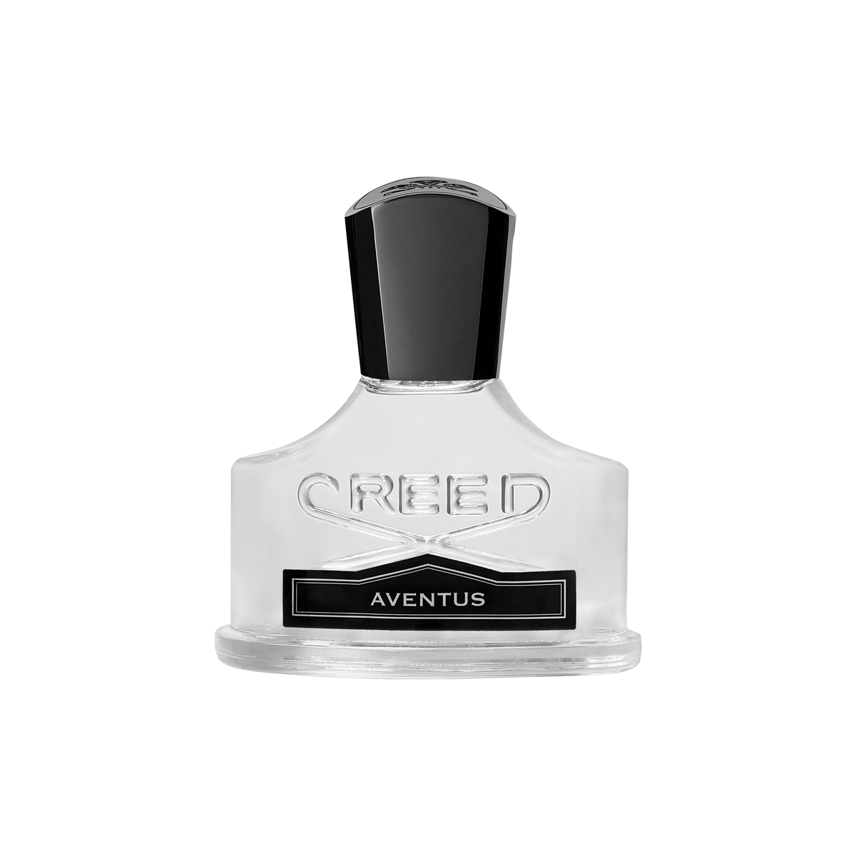 Aventus Eau de Parfum 100ml