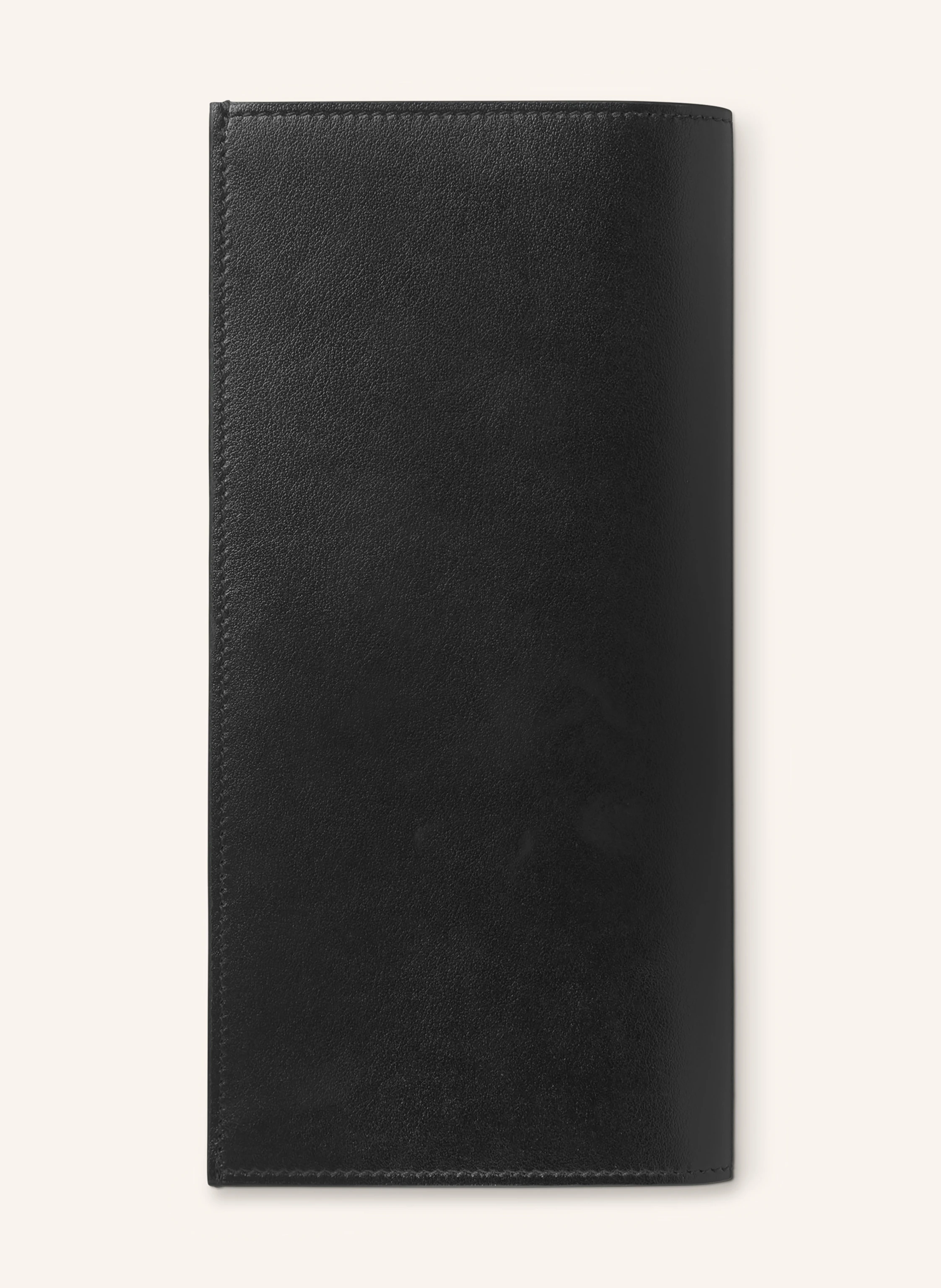 MONTBLANC Geldbörse MEISTERSTÜCK