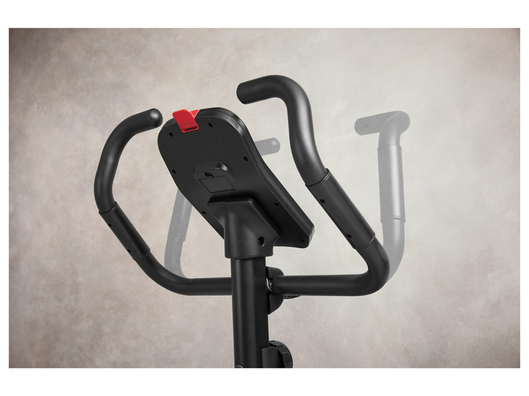 Hometrainer