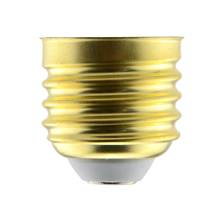 Ampoule LED globe E27 1521lm 11.2W = 100W Ø12.5cm Diall blanc chaud