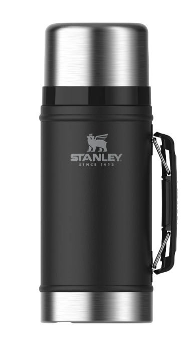 Legendary Food Jar 0.94l