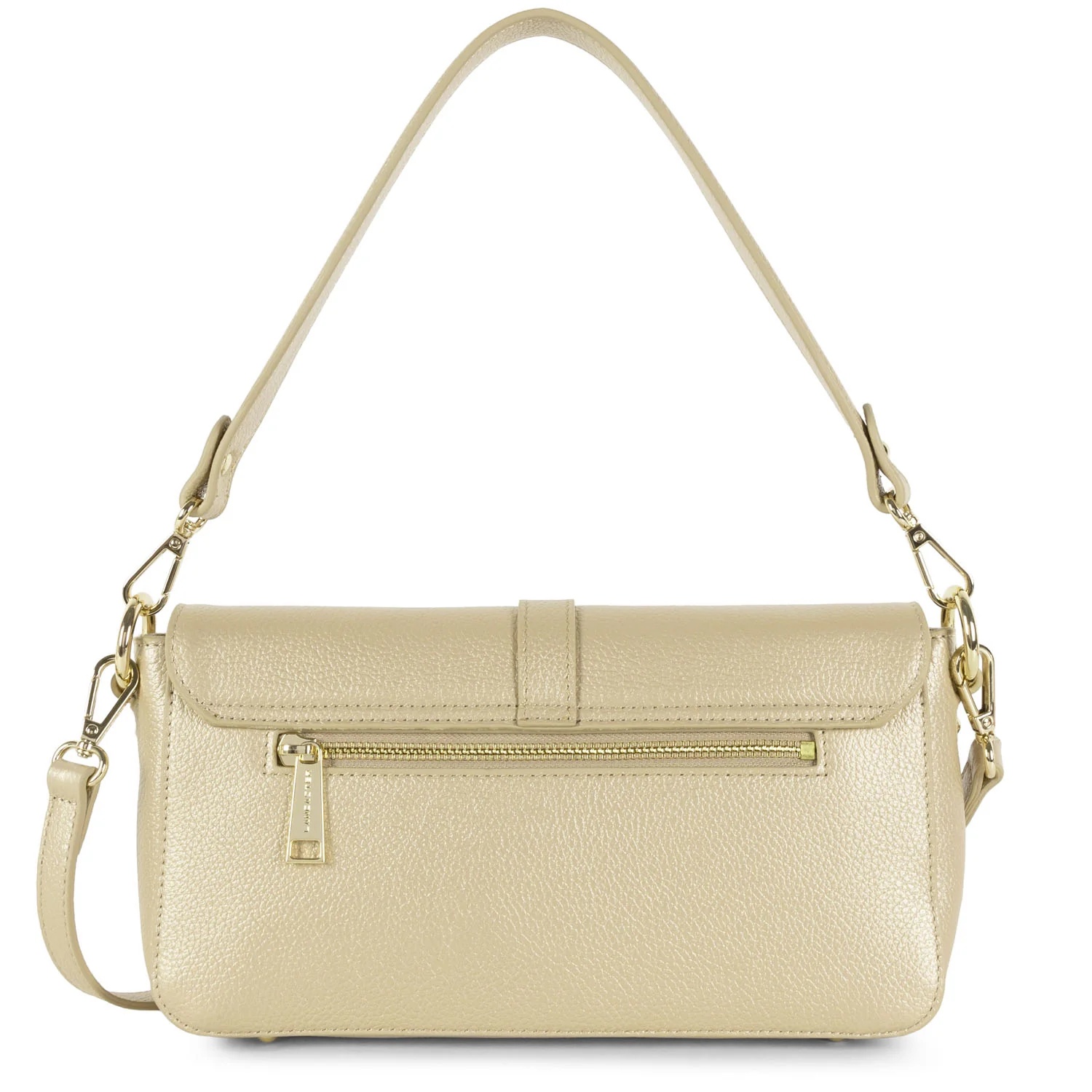 Milano Horizon-Sac baguette