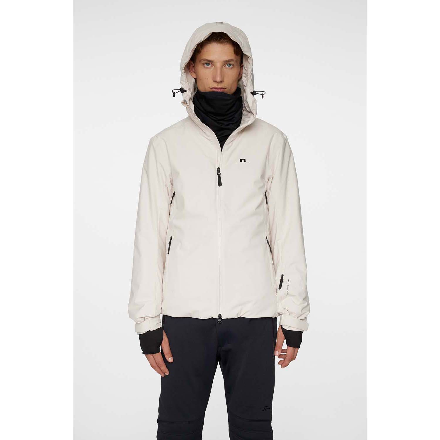 J.Lindeberg  Ace Jacket