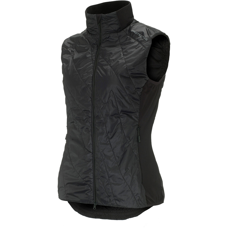 Protective Damen Scope Weste