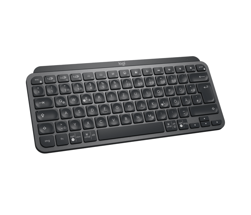MX Keys Mini for Business