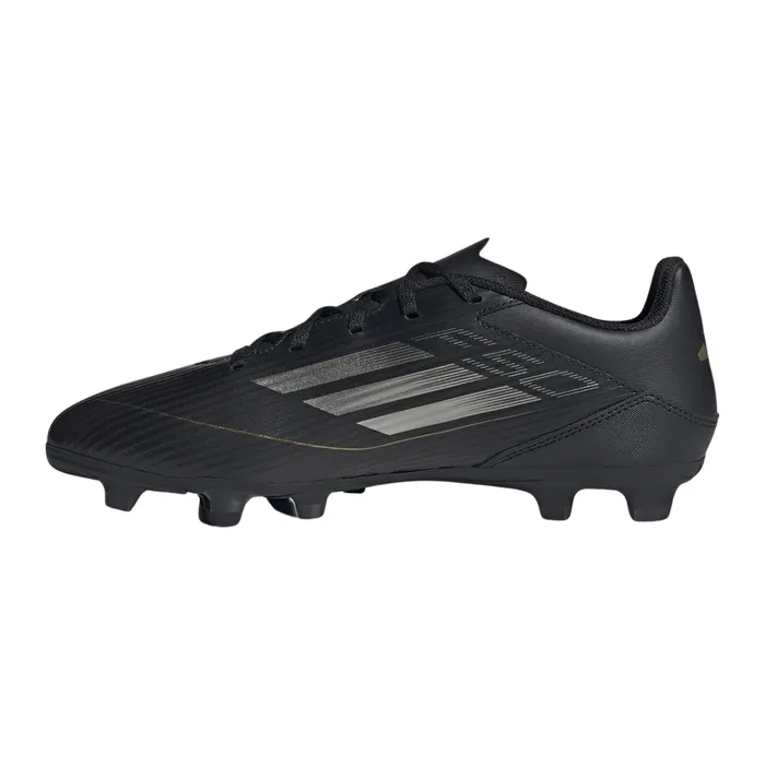 Adidas F50 Club FxG Voetbalschoenen Heren