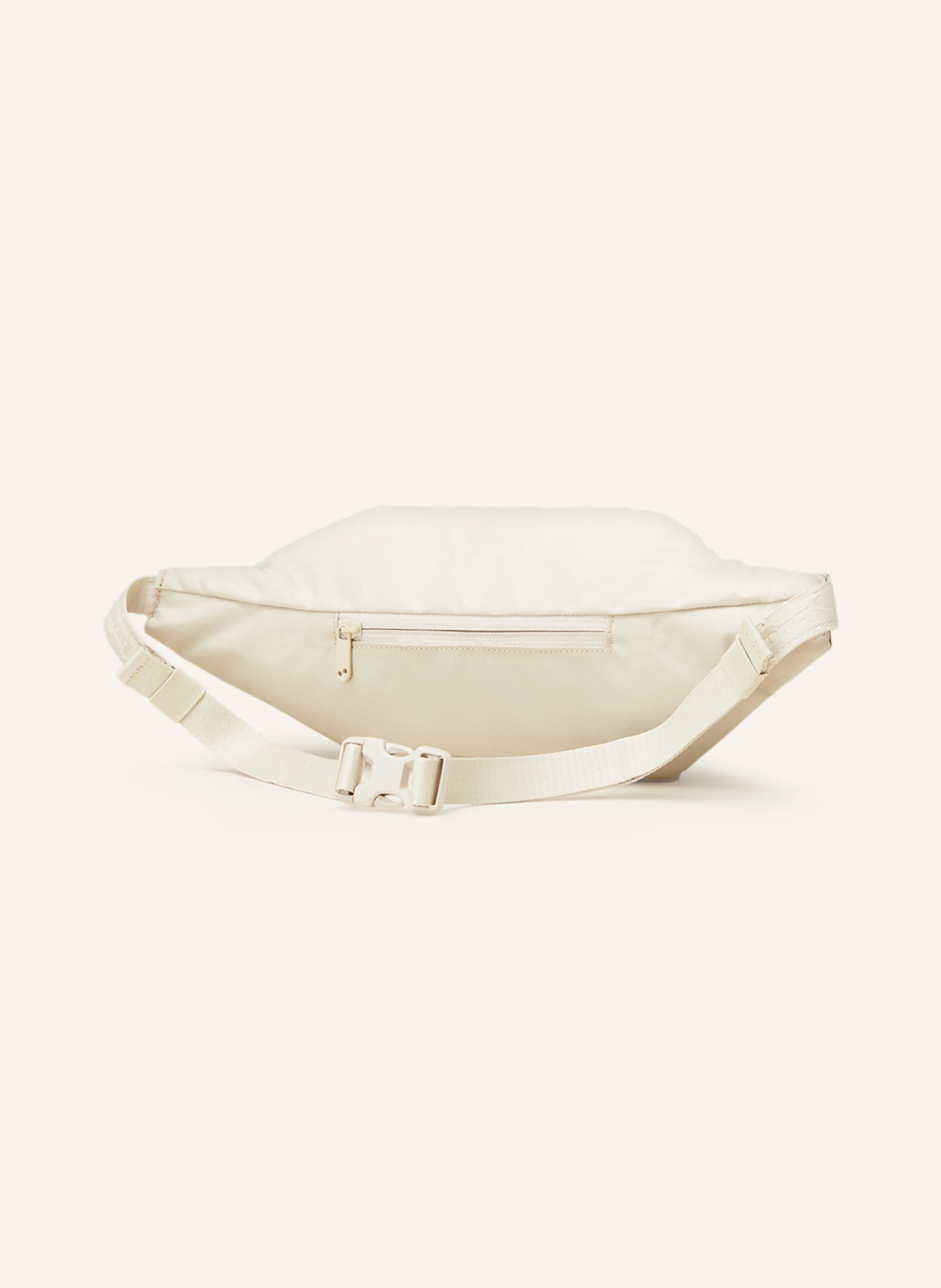 pinqponq Gürteltasche BRIK