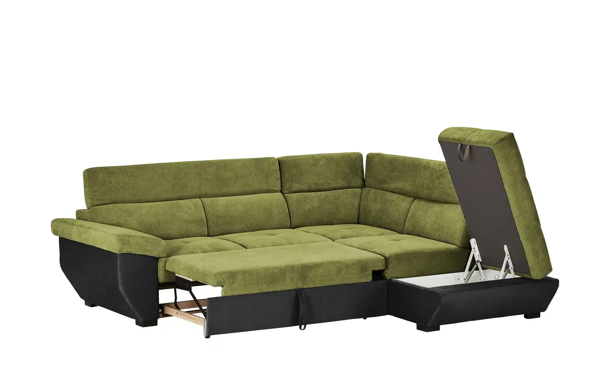 uno Ecksofa Formula