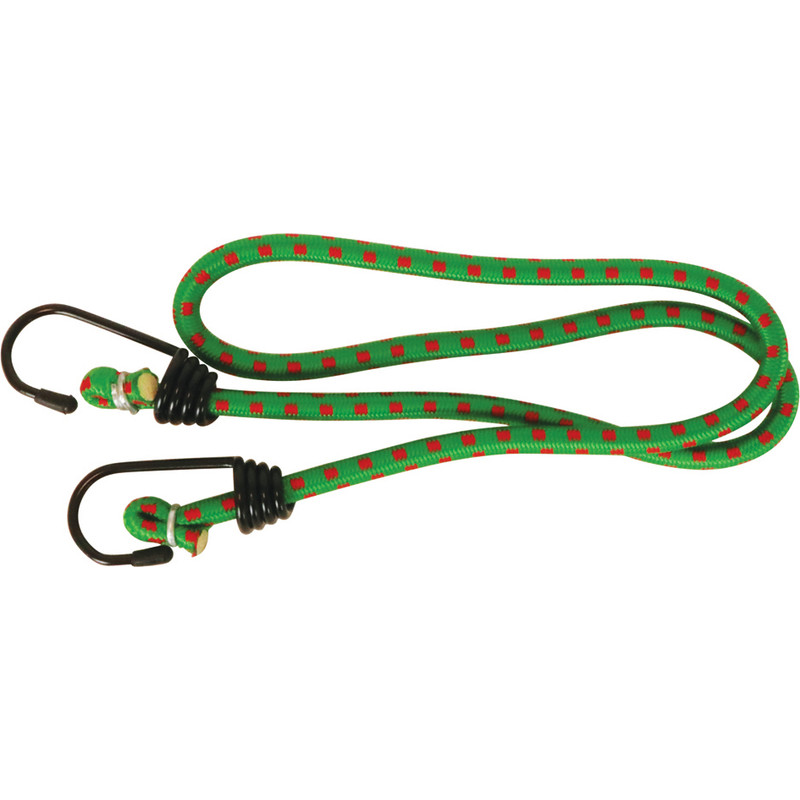 8mm bungee koord 800mm