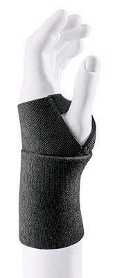 FUTURO Handgelenkbandage<br>1 Stück, anpassbar