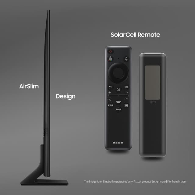 Samsung 75