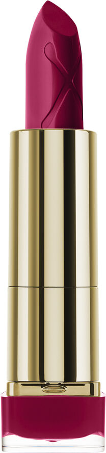 Max Factor Max Factor Colour Elixir Lipstick, 080 Chilli, 4g