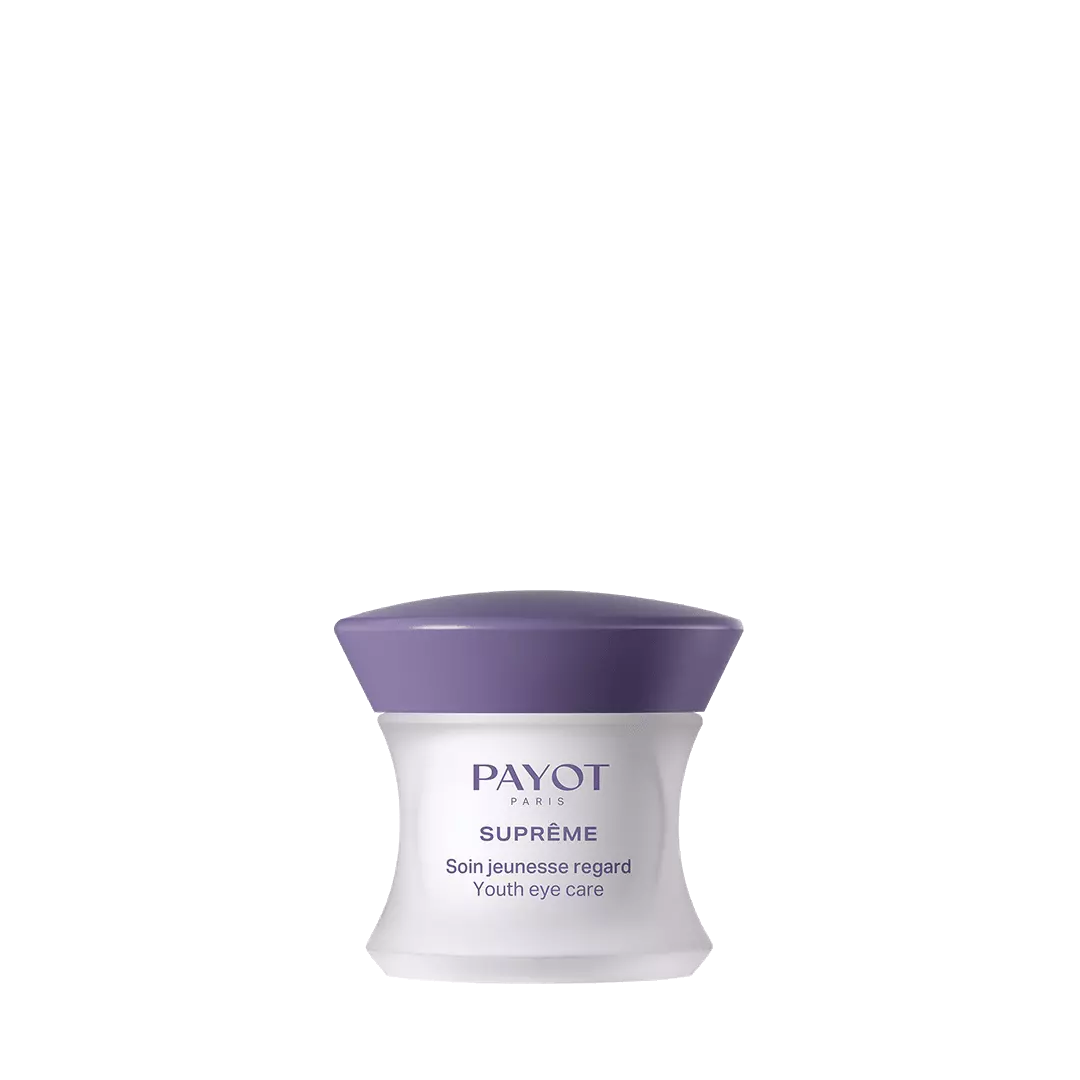 Soin Jeunesse Regard - 15 ml